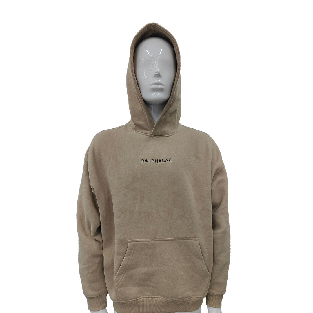 Rai Phalail Hoodie