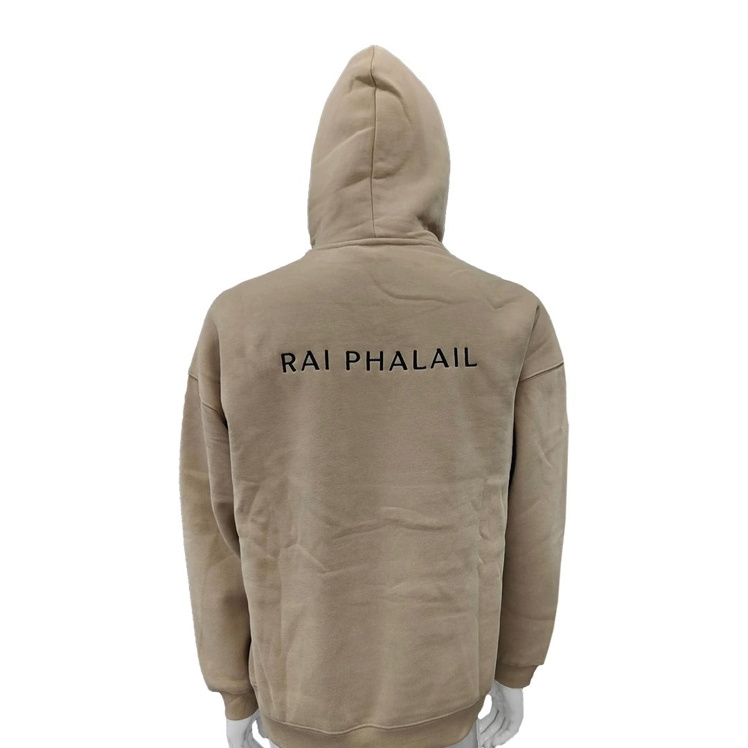 Rai Phalail Hoodie