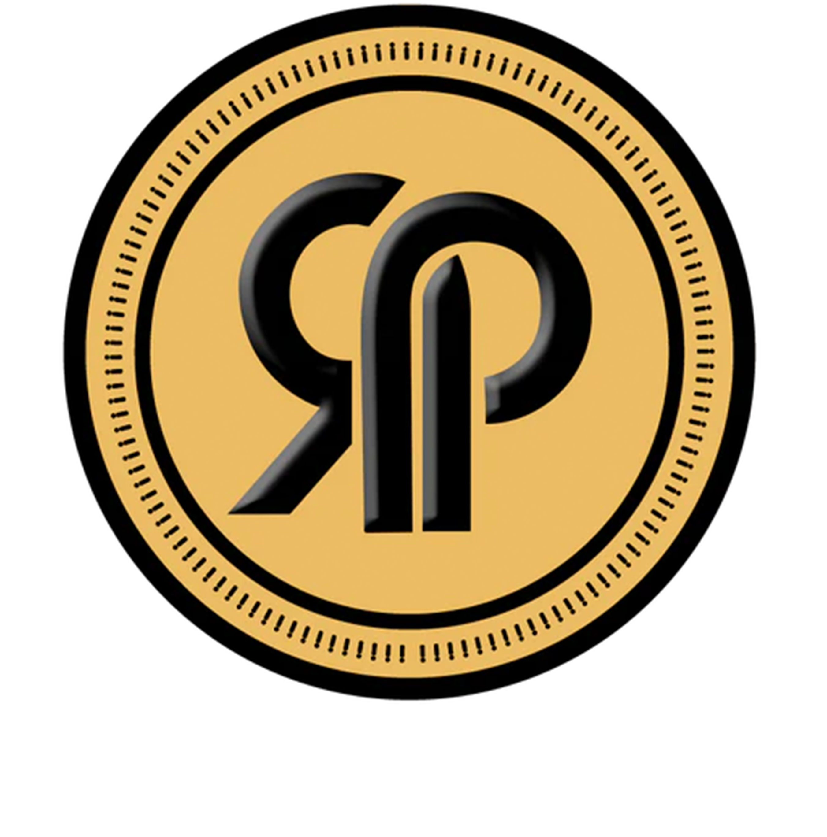 RAI PHALAIL