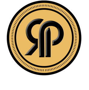 RAI PHALAIL